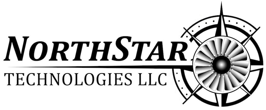 NorthStar Technologies, LLC | Aviation Repair, Parts, and Support Solutions