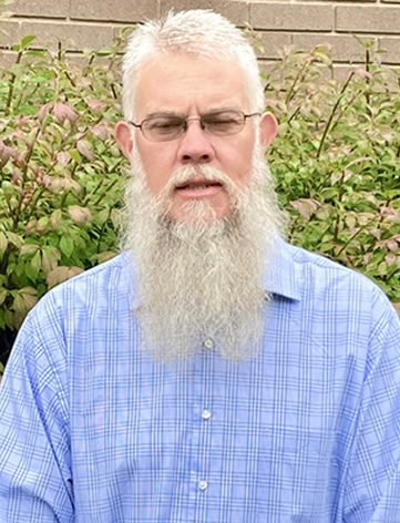 Mike Siesky