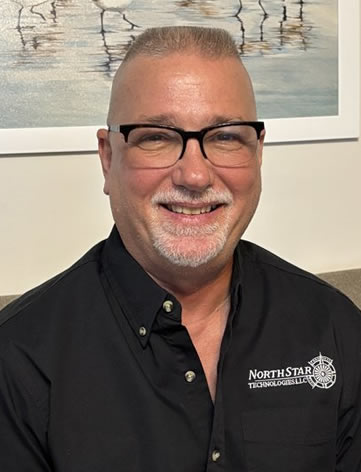 John Mascella Jr.