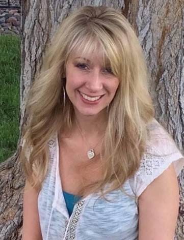 Kara Knight